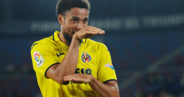 Milan nuk ndalet n&euml; merkato, objektivi i radh&euml;s &ldquo;tulipani&rdquo; i Villarreal