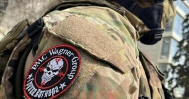 Forcat speciale bjelloruse dhe Wagner zhvillojnë stërvitje të përbashkëta