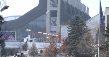 Masat e BE, biznesi në alarm: Nga sanksionet humbasim 500 milionë euro financim