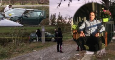 Vrasja e efektivit të policisë Xhulio Prela, Prokuroria kërkon 20 vite burg për një prej të dyshuarve