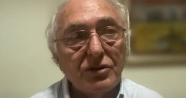 Veriu i Kosovës si Donbasi? Frrok Çupi: Mund të jetë situatë më e rrezikshme