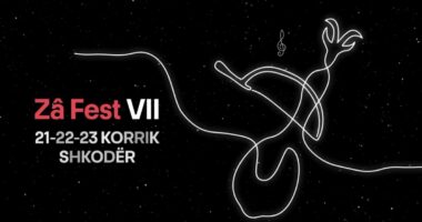“Za Fest” Edicioni VII nis këtë të premte, Rama: Pjesë do të jenë disa prej artistëve më në zë të momentit