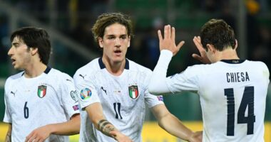 Zaniolo kërkon rikthimin në Serie A, një klub italian e vëzhgon