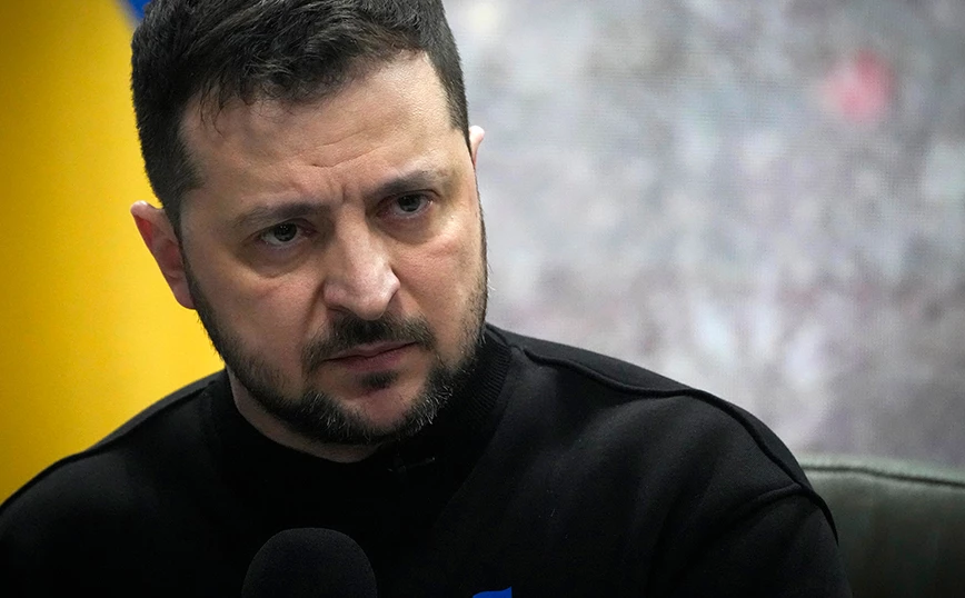 Sulmi me 4 viktima në Lviv/ Zelensky thirrje Perëndimit: Kemi nevojë për të gjitha llojet e armëve dhe pajisjeve