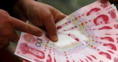 Kina regjistron rënien më të madhe në eksporte që nga viti 2020