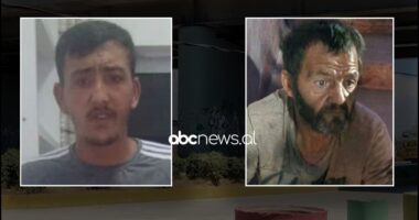 Vrasja e 32-vjeçares në Urën e Dajlanit, jepet sot masa e sigurisë për dy të arrestuarit