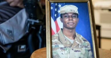 “U largua se ndihej i diskriminuar”, Koreja e Veriut reagon për ushtarin e zhdukur amerikan