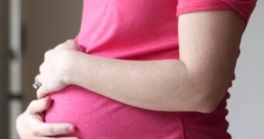 SHBA miraton pilulën e parë për depresionin pas lindjes