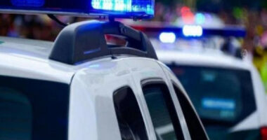 E rëndë në Argjentinë/ Bandat vrasin një 11-vjeçare, pezullohen fushatat elektorale në vend