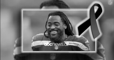 NFL në zi, ndahet nga jeta lojtari 28-vjeçar pas një aksidenti të frikshëm