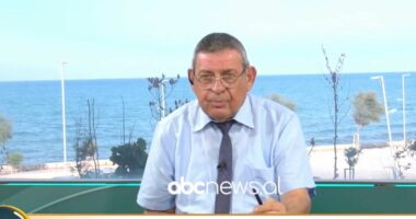 “Rinia shqiptare ka degraduar”, apeli i qytetarit: Nuk lexon një libër, i ka humbur buzëqeshja