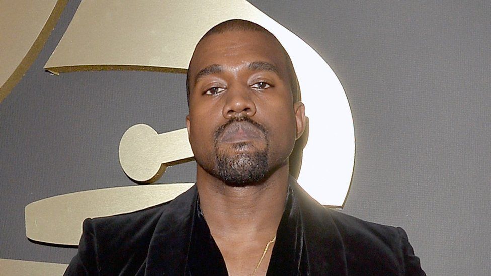 Kanye West po përgatitet për rikthimin e tij në industrinë e modës