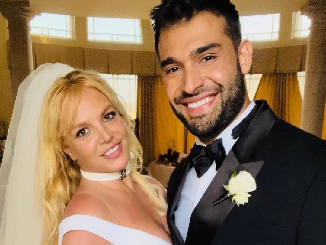 Ish-bashkëshorti i Britney Spears mbetet pa punë pas kërkesës për divorc