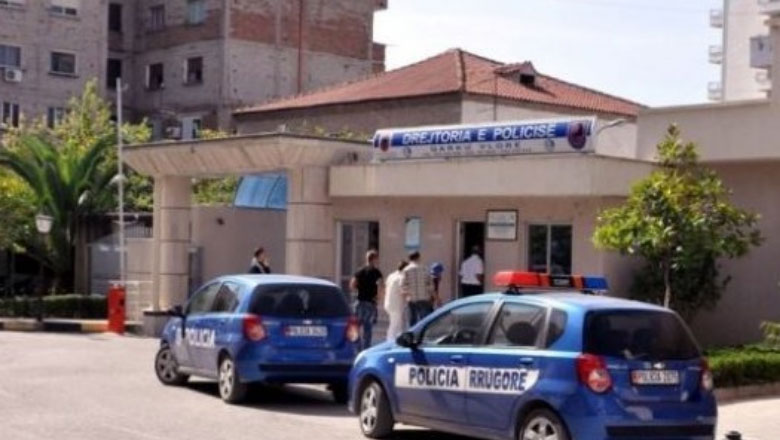 Arrestohen 4 persona në Vlorë, një tjetër shpallet në kërkim