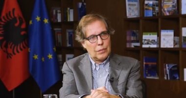 Tre pikat ku rrëzohet konspiracioni Rama-Berisha