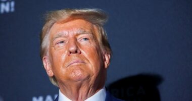 Mbështetësit e Trump publikojnë emrat dhe adresat e anëtarëve të jurisë së Gjeorgjisë