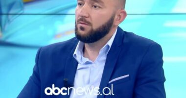 Azmer Duleviç: Ulja e konsumit të energjisë elektrike rrjedhojë e uljes së vjedhjeve në rrjet