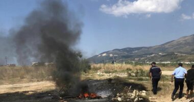 Zjarret/ Rama tjetër apel drejtësisë: Zbatoni me përgjegjshmëri ligjin dhe ndëshkoni autorët