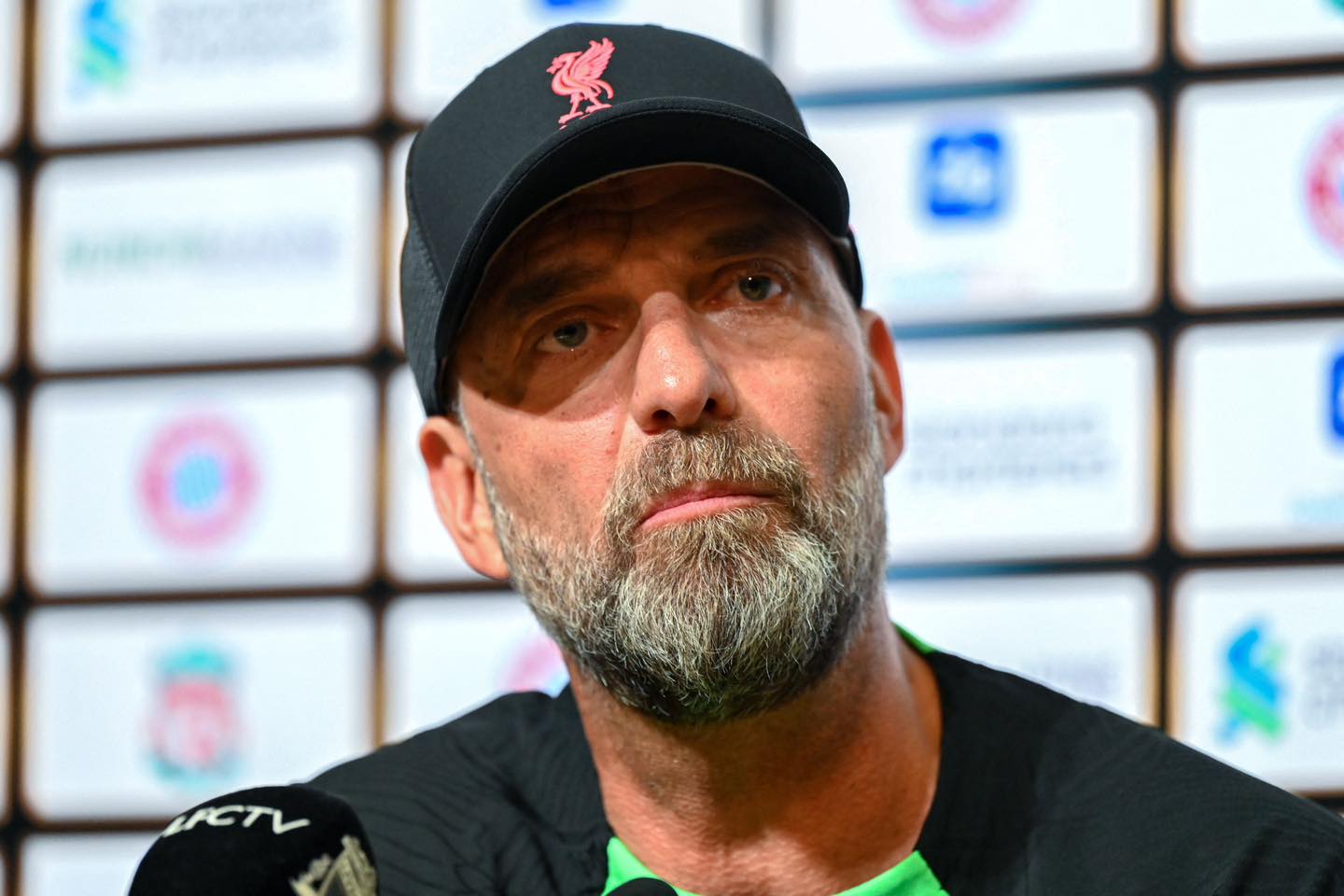 Chelsea mbetet me “gisht në gojë”, Klopp konfirmon marrëveshjen me yllin e Brighton