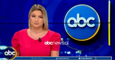 Edicioni i fundit me Kasandra Palin, (04/08/2023)