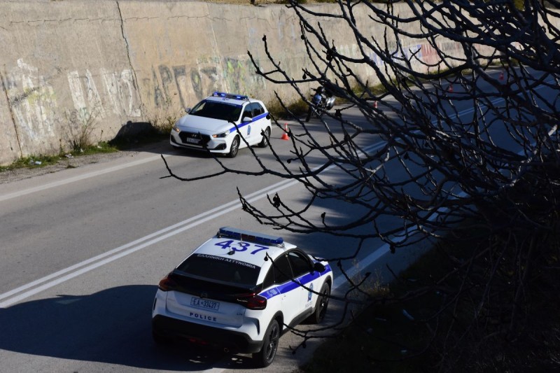 Shkoi për pushime me familjen, detaje nga atentati ndaj shqiptarit në Greqi