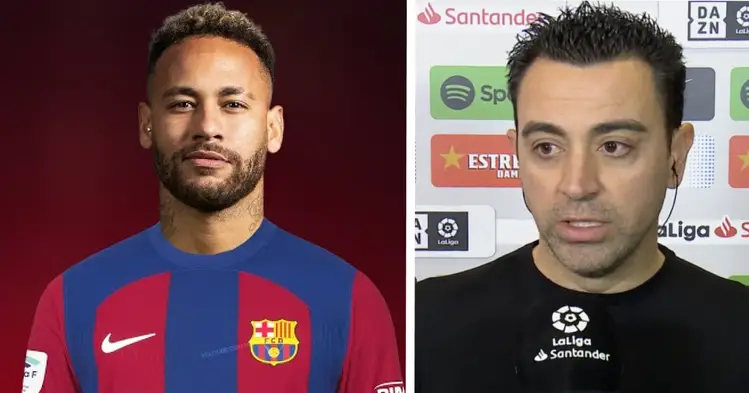 Barcelona arrin marrëveshje me Neymar, zbulohet paga