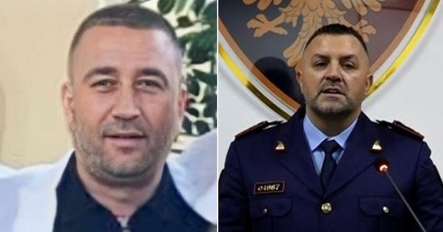 Apeli shtyn ‘Metamorfozë’/ Biznesmeni dhe ish shefi i policisë kërkojnë ndryshimin e masës së sigurisë