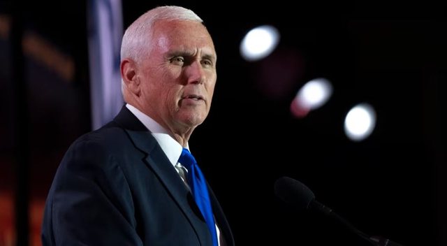 Pence kundër Trump, përpiqet të forcojë shanset në fushatën republikane