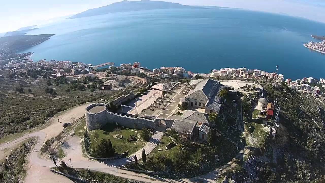 Vendimi i qeverisë, Kalaja e Lëkursit i kalon nën administrim ministrisë së Kulturës