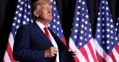 Akuzat për mashtrim/ Gjykata ndalon Trump të kritikojë prokurorët dhe dëshmitarët