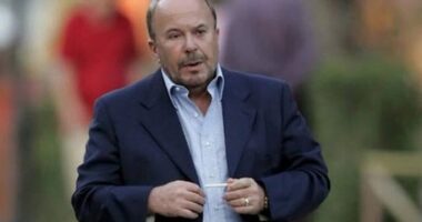 Shëndeti i Fatos Nanos/ Ndodhet në reanimacion, por gjendja e tij është stabël