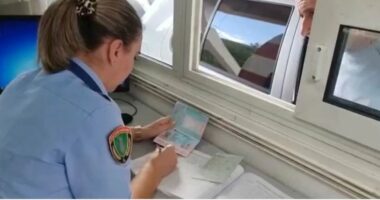 Skandali me sistemin TIMS, AMP bën kallëzim në Prokurorinë e Tiranës