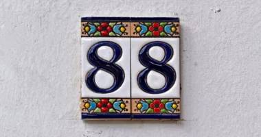 Sipas astrologëve, nesër është një nga ditët më të fuqishme të vitit:  Çfarë ju pret më 8 gusht