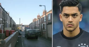 Futbollisti gjerman tërhiqet nga transferimi te Leeds United pasi pa qytetin