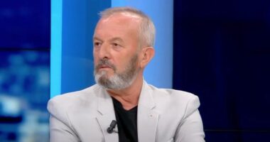 Nafta e Shpiragut/ Specialisti: Parametra premtues, pavarësi energjike dhe mundësi eksporti