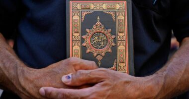 Danimarkë, opozita kundërshton ndalimin e djegies së Kuranit