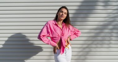 Ky është truku psikologjik për të reduktuar menjëherë stresin