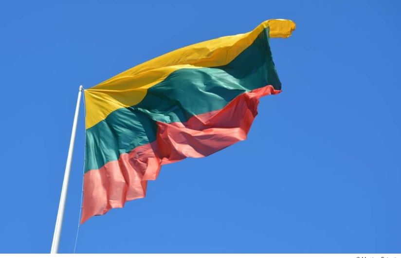 Më shumë se 1000 bjellorusë dhe rusë humbasin lejet e qëndrimit në Lituani  