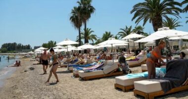 Çmimet e larta jo më një pengesë, rriten kërkesat për pushime