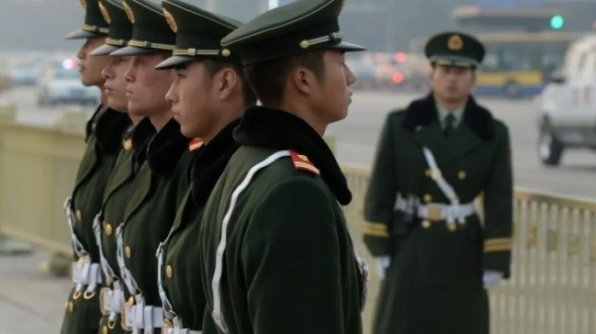 Kina ekzekuton një shtetas të Koresë së Jugut, rriten tensionet mes vendeve