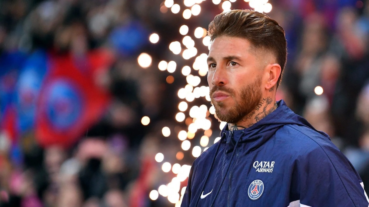 E bujshme nga Turqia, “luanët” e Stambollit pranë nënshkrimit me Sergio Ramos