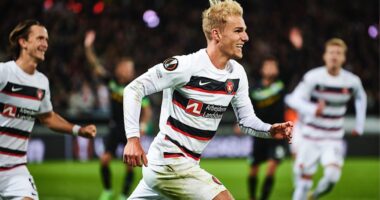 Lazio nis merkaton, presidenti Lotito kryen dy transferime “të shpejta”