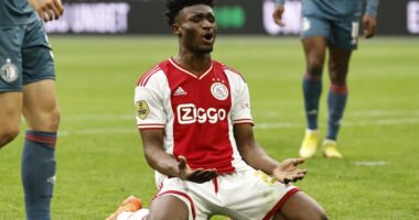 As Chelsea e as Arsenal, &ldquo;fantazisti&rdquo; ganez zgjedh nj&euml; tjet&euml;r em&euml;r n&euml; Premier League