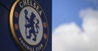 Chelsea nën hetim, “fantazmat” e Abramovich shqetësojnë “blutë”, priten penalizime për pagesa të parregullta në “parajsa fiskale”