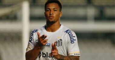 Abraham i dëmtuar deri në janar, Roma gati “planin B” për sulmin