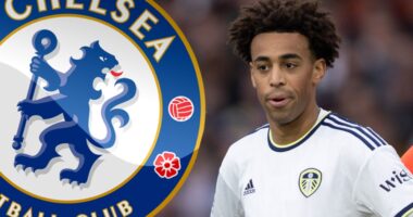 Tjetër transferim nga Chelsea, “blutë” paguajnë klauzolën e Tyler Adams