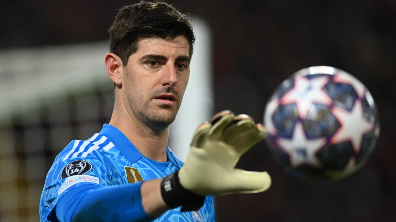 Në listë “yjet” e Evropës, Real Madrid në kërkim të një “gardiani” pas dëmtimit të Courtois