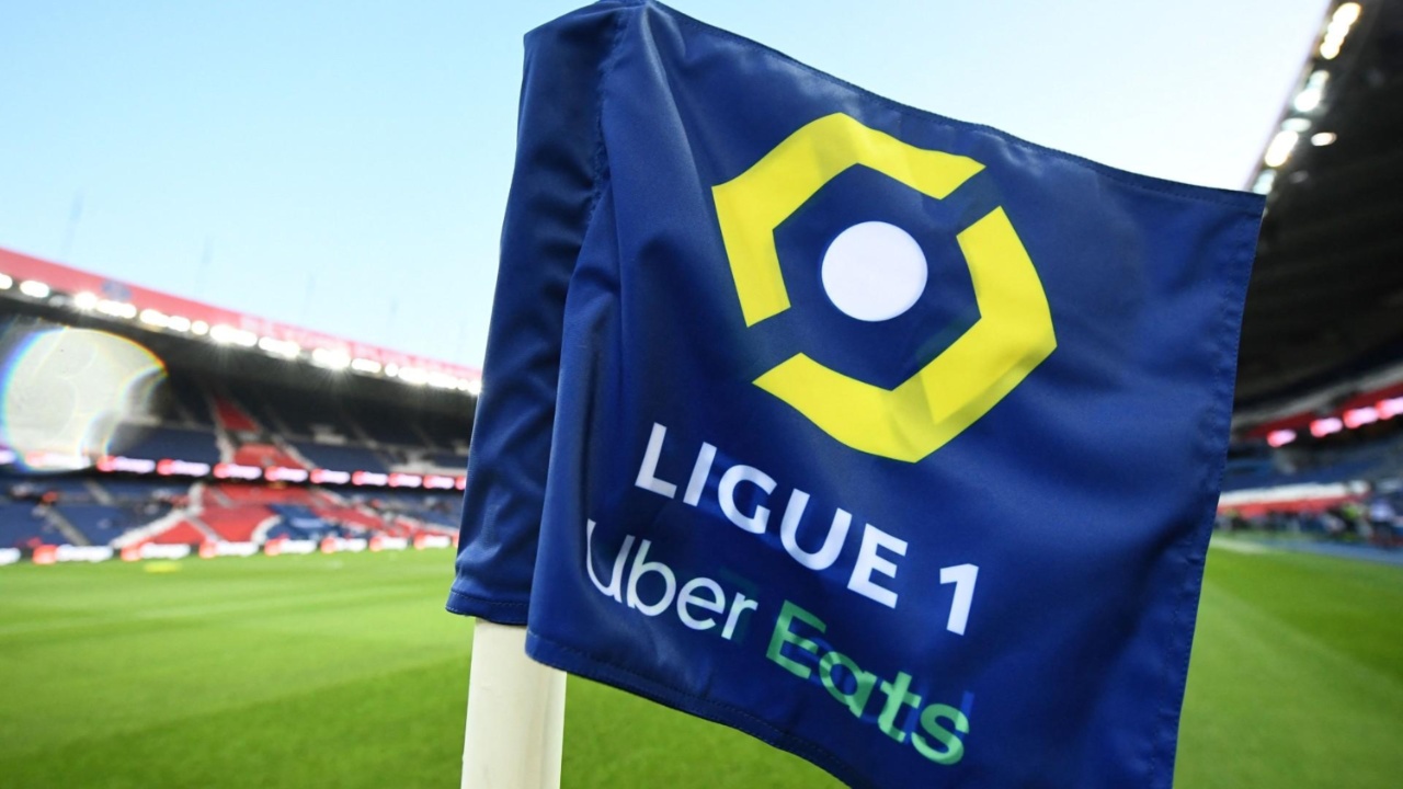 Ligue 1/ Kampionët zbresin në fushë, Luis Enrique “teston” skuadrën ndaj Lorient