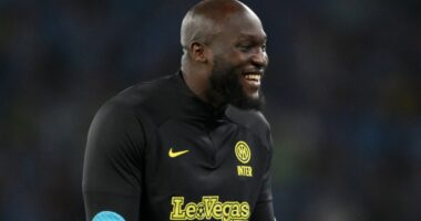 Shum&euml; pran&euml; akordit p&euml;r Lukaku, Roma e Chelsea negociojn&euml; detajet e fundit