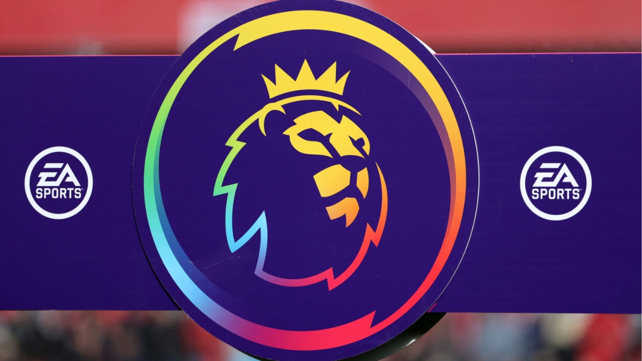 Premier League/ “Londinezët” kërkojnë fitore, United e Brighton presin “miq” në shtëpi